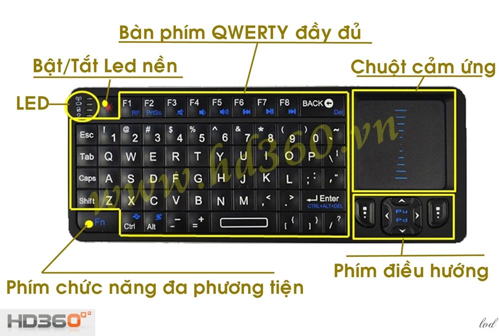 5chuthiknut_zps2e9247e6.jpg